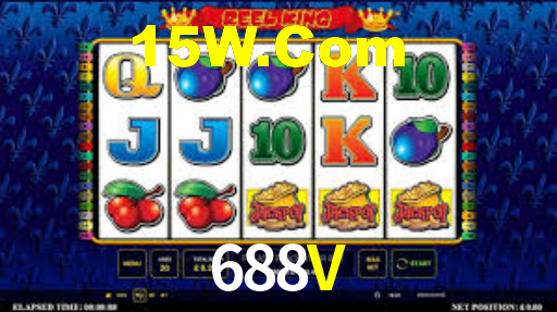 688V Bet
