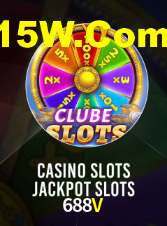688V,688V Bet