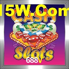 Welcome Bonus 688V
