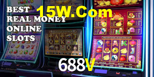 688V Bet