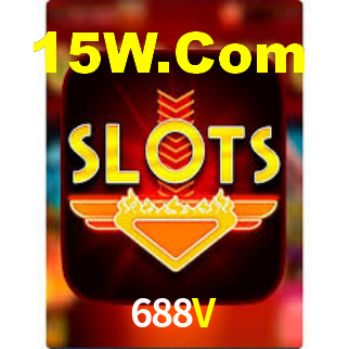 Exclusive Games 688V