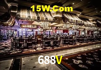 Statistics 688V