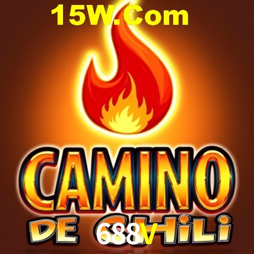 Slot Games 688V
