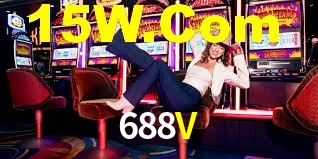 688V