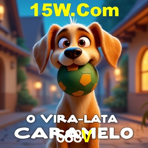 Explorando a Categoria de Eventos em Apostas na 688V