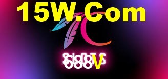 688V,688V Bet