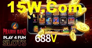 Programa VIP 688V