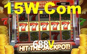 Blackjack Table 688V