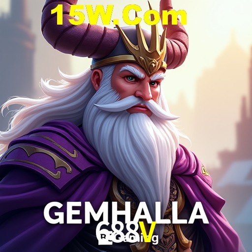 Account Benefits 688V