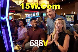 Spaceman Game 688V