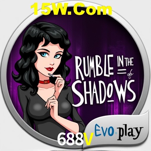 Exclusive Games 688V