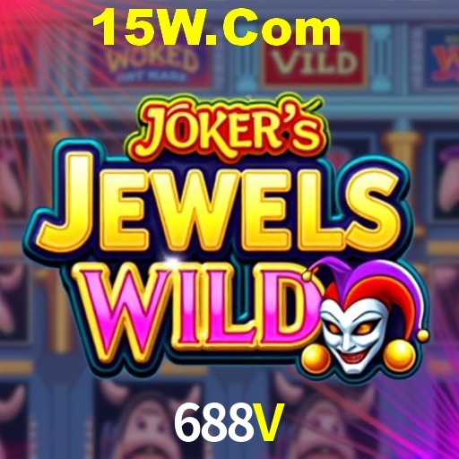 Basketball Betting 688V