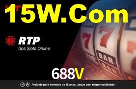 Daily Bonuses 688V