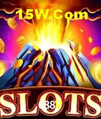 Seasonal Promotions 688V