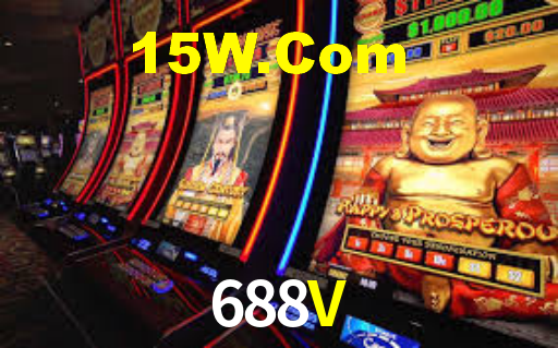 688V Paga