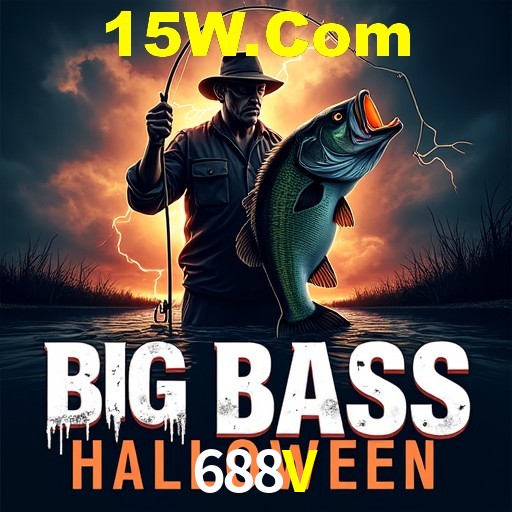 A Experiência Imersiva dos Cassinos Ao Vivo no 688V