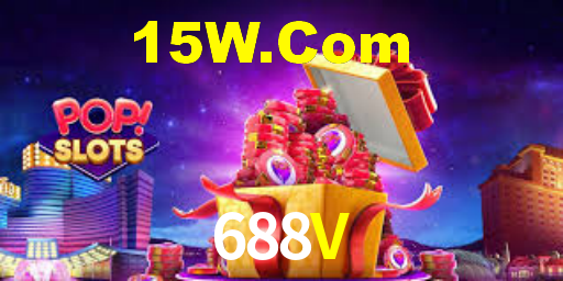 688V Bet