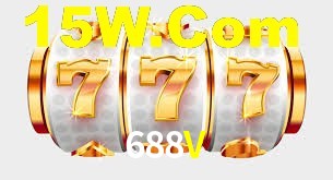 688V,688V Bet