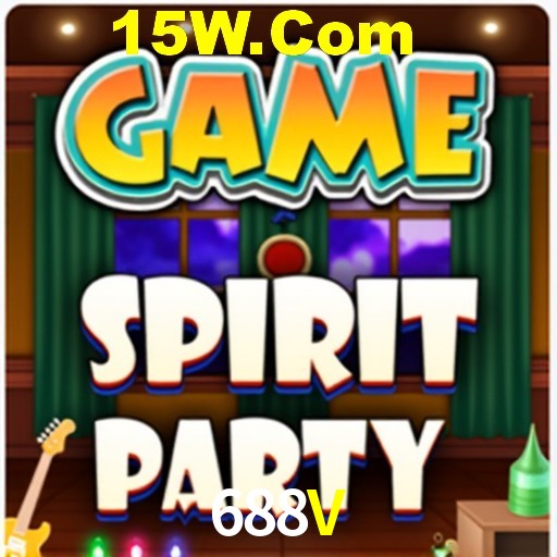 Blackjack Table 688V
