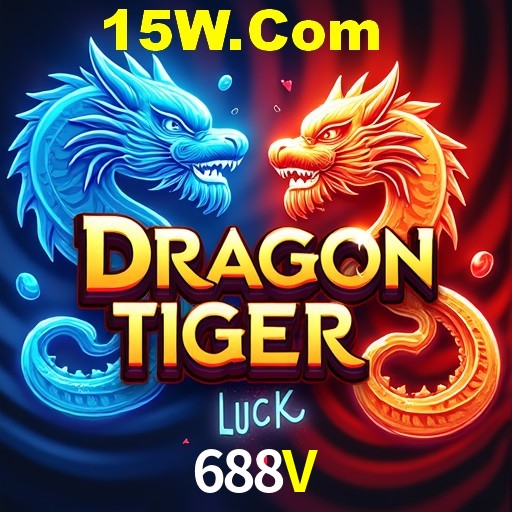 Game Providers 688V