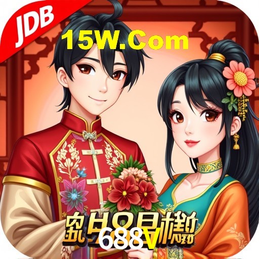 Football Betting 688V