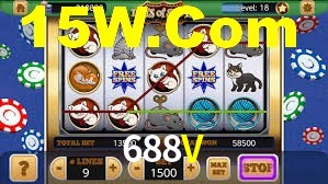Instant EasyPaisa 688V