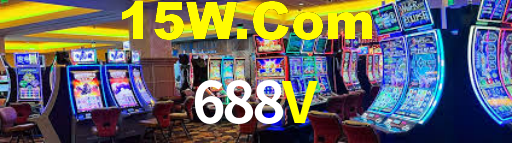 688V - Cassino Online Bem Projetado - 688V Bet