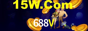 688V