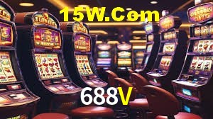 Football Betting 688V