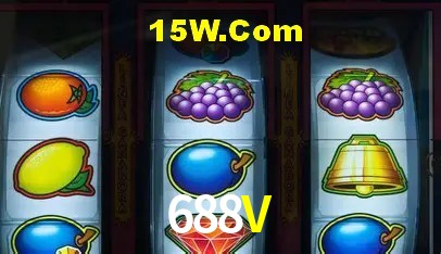 Flash Promotion 688V