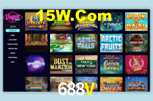 688V: A Experiência de Casino com Jogos de Mesa ao Vivo