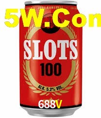 688V,688V Bet